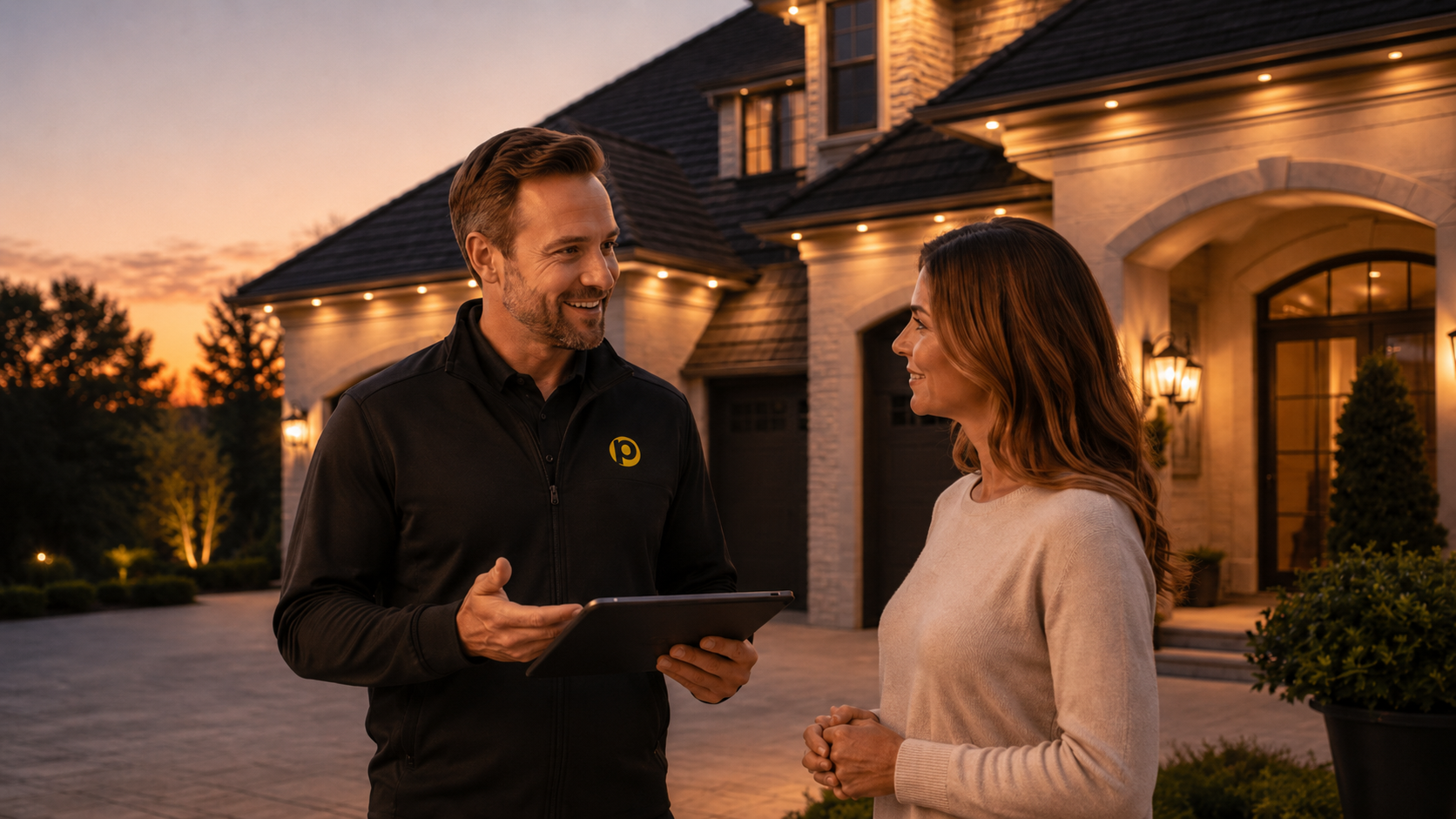 In-Home Consultation-1