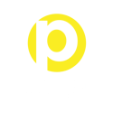 Perma-Lights The LED Experts Logo