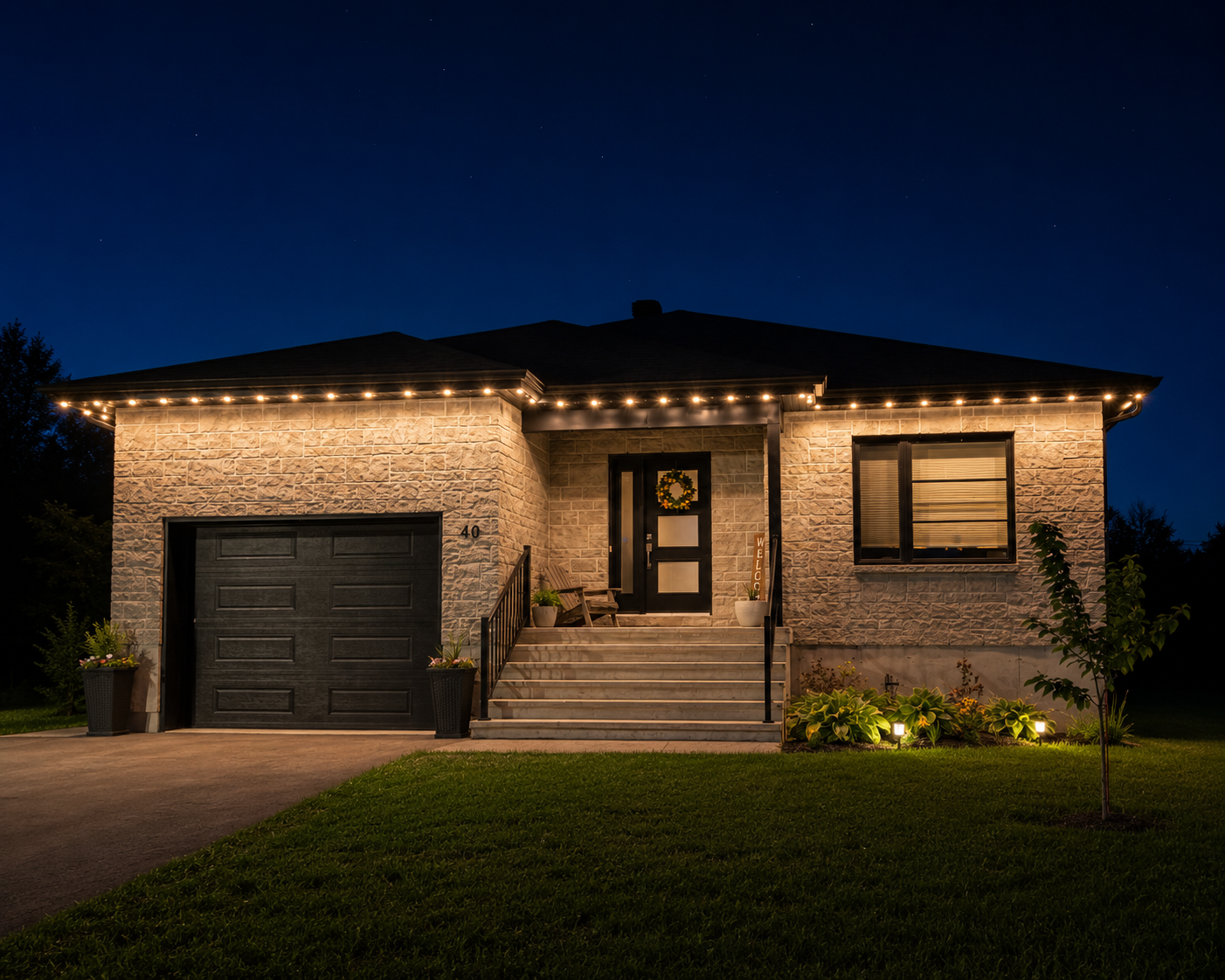Ottawa-Manotick-Permanent-Outdoor-Lighting