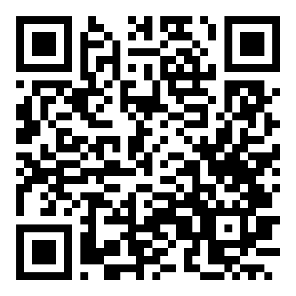 QR code to join Perma Partners
