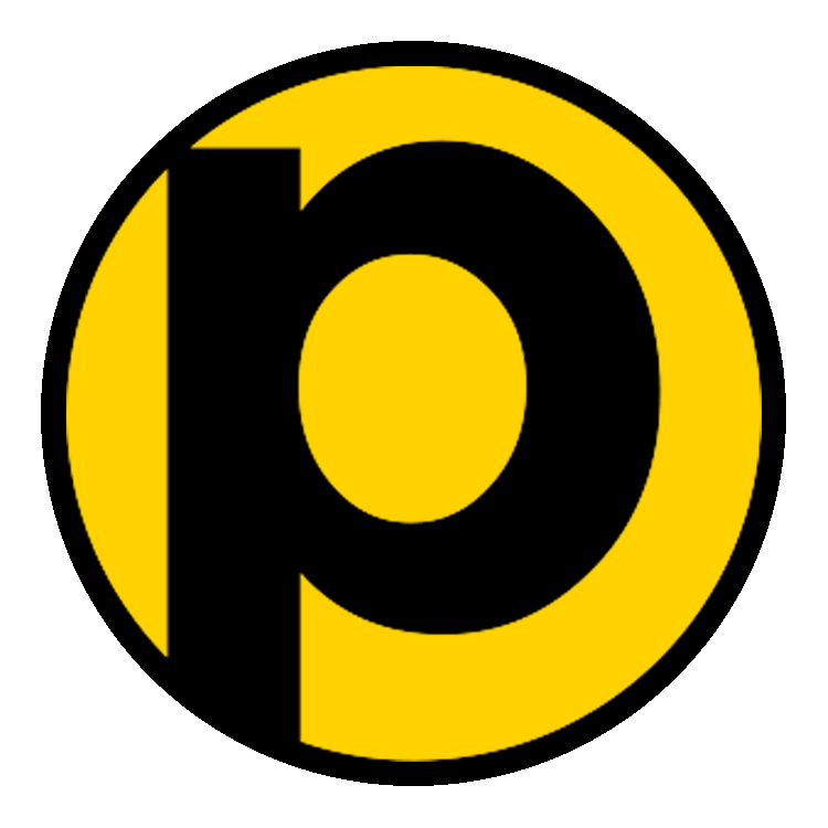 Perma-Lights