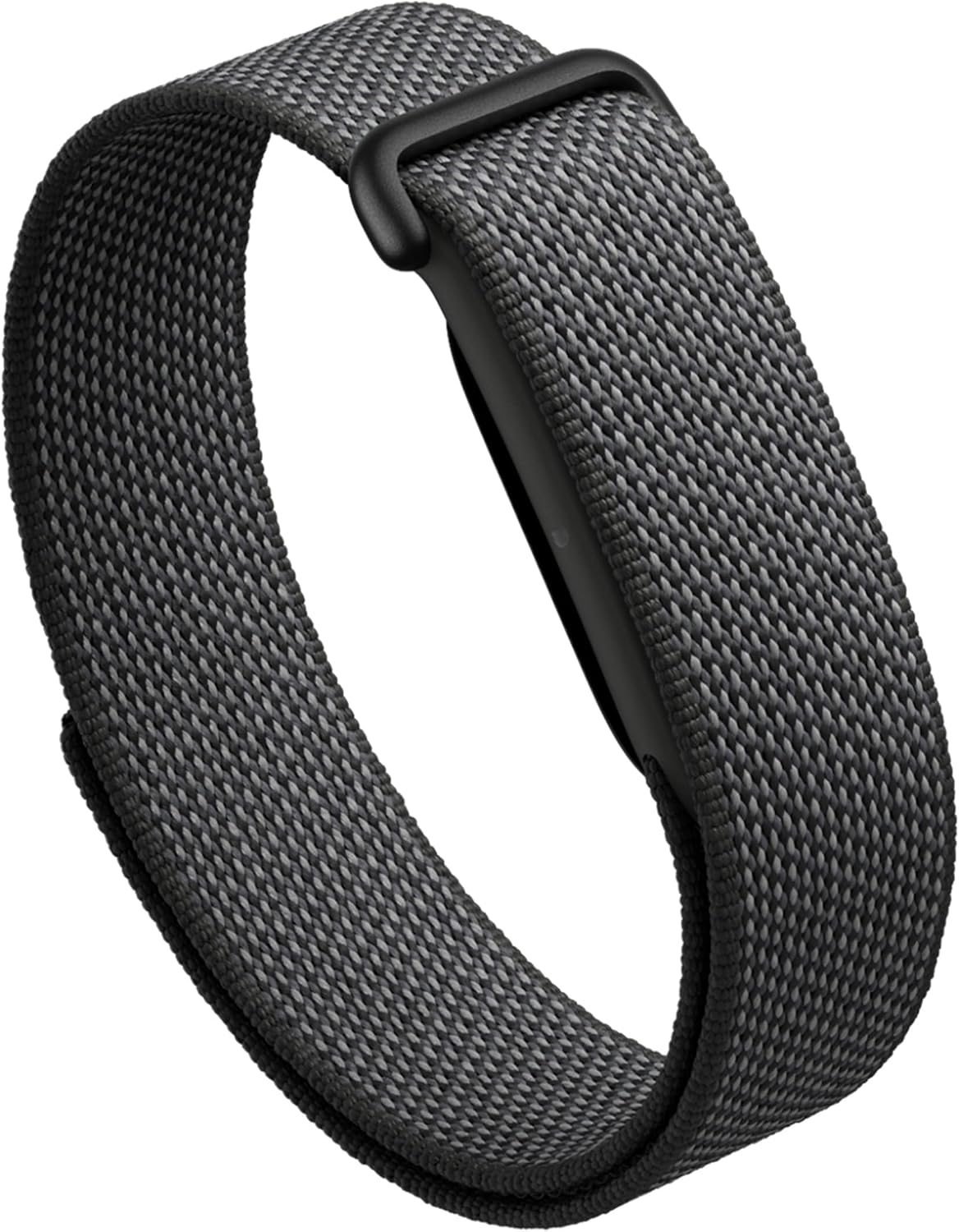 Google Fitbit tracker